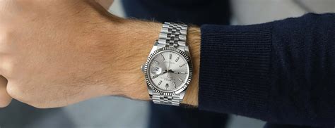 rolex set watch|how to adjust Rolex time.